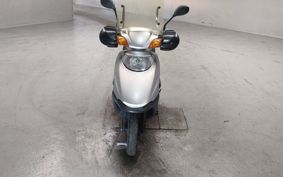HONDA SPACY100 JF13
