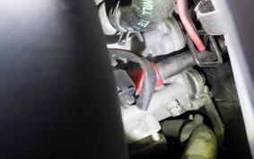 YAMAHA JOG Gen.5 2002 SA36J