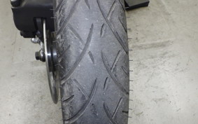 HARLEY FXSTS 1450 2002