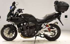 HONDA CB1300SB SUPER BOLDOR 2014 SC54