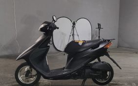 SUZUKI ADDRESS V50 CA42A