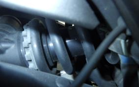 KAWASAKI ZX 10 NINJA ABS 2022 ZXT02L