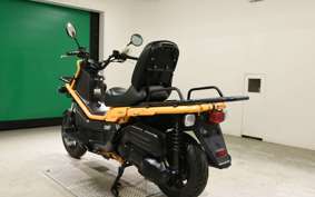 HONDA PS250 2010 MF09