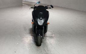 HONDA PHASE MF11