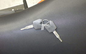 KAWASAKI NINJA 650 R 2011