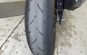 HONDA CBR250RR A 1995 MC51