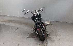 YAMAHA DRAGSTAR400 CLASSIC 4TR