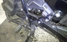 HONDA FTR223 MC34