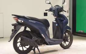 HONDA DIO 110 JK03