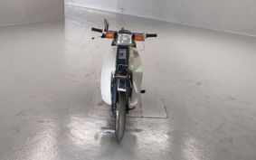HONDA SUPER CUB90 HA02