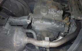 YAMAHA MAXAM 250 2025 SG21J