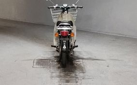 HONDA SUPER CUB90 HA02