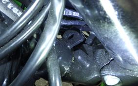 KAWASAKI ZRX400 1994 ZR400E