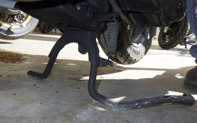 HONDA DIO Gen.5 AF56