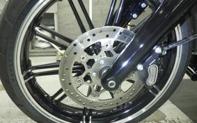 HARLEY FXBRS1870 2022