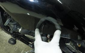 KAWASAKI VULCAN 400 Gen.2 1995 VN400A