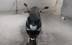 YAMAHA MAJESTY 125 SE27