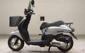 HONDA TODAY 2 2022 AF67