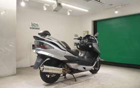 SUZUKI SKYWAVE 250 (Burgman 250) S Gen.3 2023 CJ46A