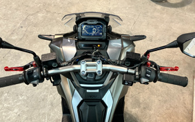 HONDA ADV150 KF38