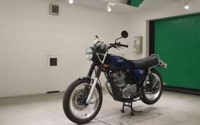 YAMAHA SR400 Gen.5 2022 RH16J