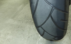 KAWASAKI Z900RS 2021 ZR900C