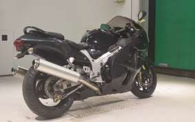 SUZUKI GSX-1300R HAYABUSA 2006