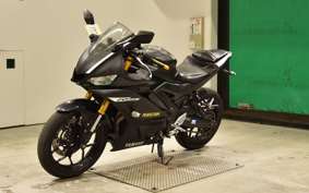 YAMAHA YZF-R25 1998 RG43J