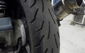 HONDA PCX125 JF28