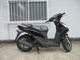 Фото Honda DIO 110 2012 с японского аукциона