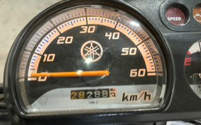 YAMAHA  GEAR BX50 UA07J