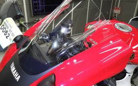 YAMAHA YZF-R1 2026 RN65J