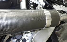 HONDA CB1000SF 1993 SC30