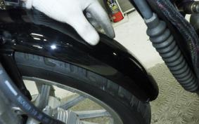 HARLEY XL883LI 2009