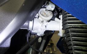 SUZUKI ｼﾞｸｻｰ150SF