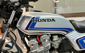 HONDA CB750 1981 RC04