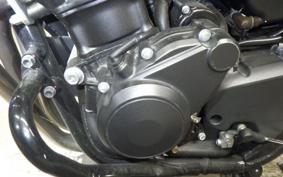 HONDA CB400SF GEN 4 A 2020 NC42