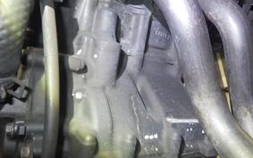 KAWASAKI Z400 Gen.2 2021 EX400G