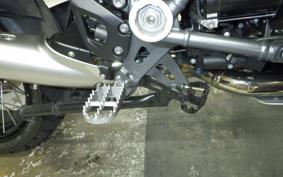 BMW R1250GS ADVENTURE 2022