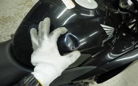 HONDA CBR250R GEN 3 MC41