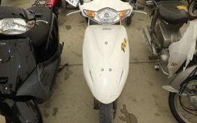 HONDA DIO Gen.5 AF56