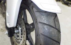 HONDA DAX 125 JB04