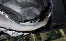 HONDA PCX 125 2023 JK06