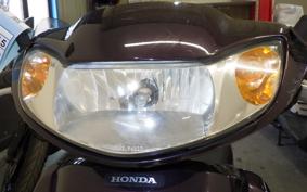 HONDA DIO Gen.6 AF68