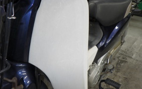 HONDA C50 SUPER CUB AA04