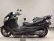 Фото Suzuki SKYWAVE 250 SS 2 1983 с японского аукциона