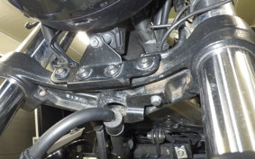 KAWASAKI ELIMINATOR400-3 2023 EL400A