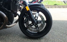 BMW R NINE T PURE 2018 0J11