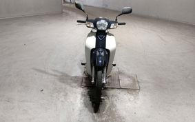 HONDA SUPER CUB50 AA04