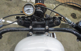 YAMAHA VIRAGO 250 3DM